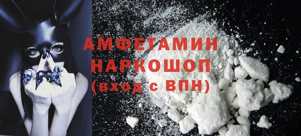 гидра Алексин
