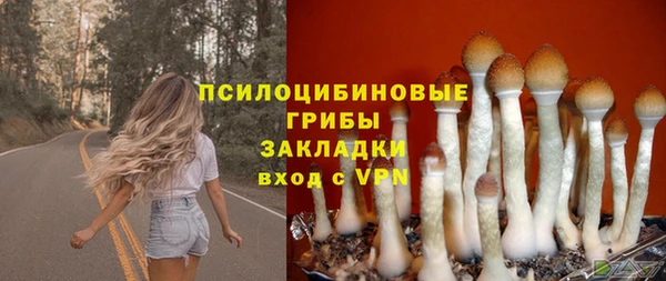гашишное масло Абинск